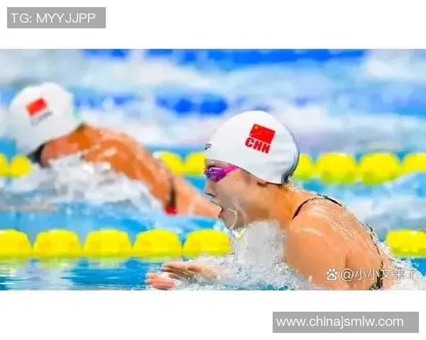 中国队奥运备战全景分析与表现评估：从训练到赛场的全面准备