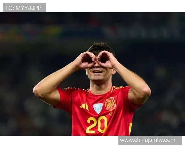 今日焦点战：姆巴佩对决即将打响，谁能在关键时刻引领胜利