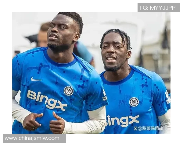 切尔西或迎来新东家重磅转会变动引发足坛震动