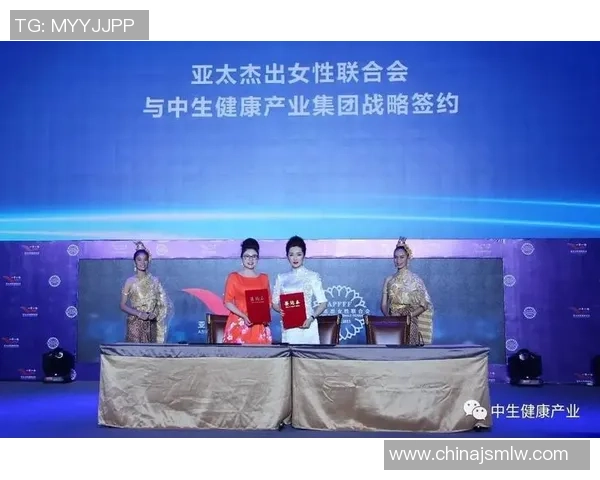 太阳荣获月度最佳球员称号 实至名归展现卓越实力